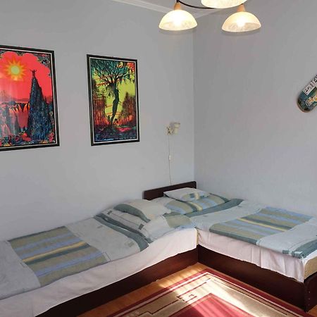 Holiday Home In Siofok - Balaton 42696 المظهر الخارجي الصورة