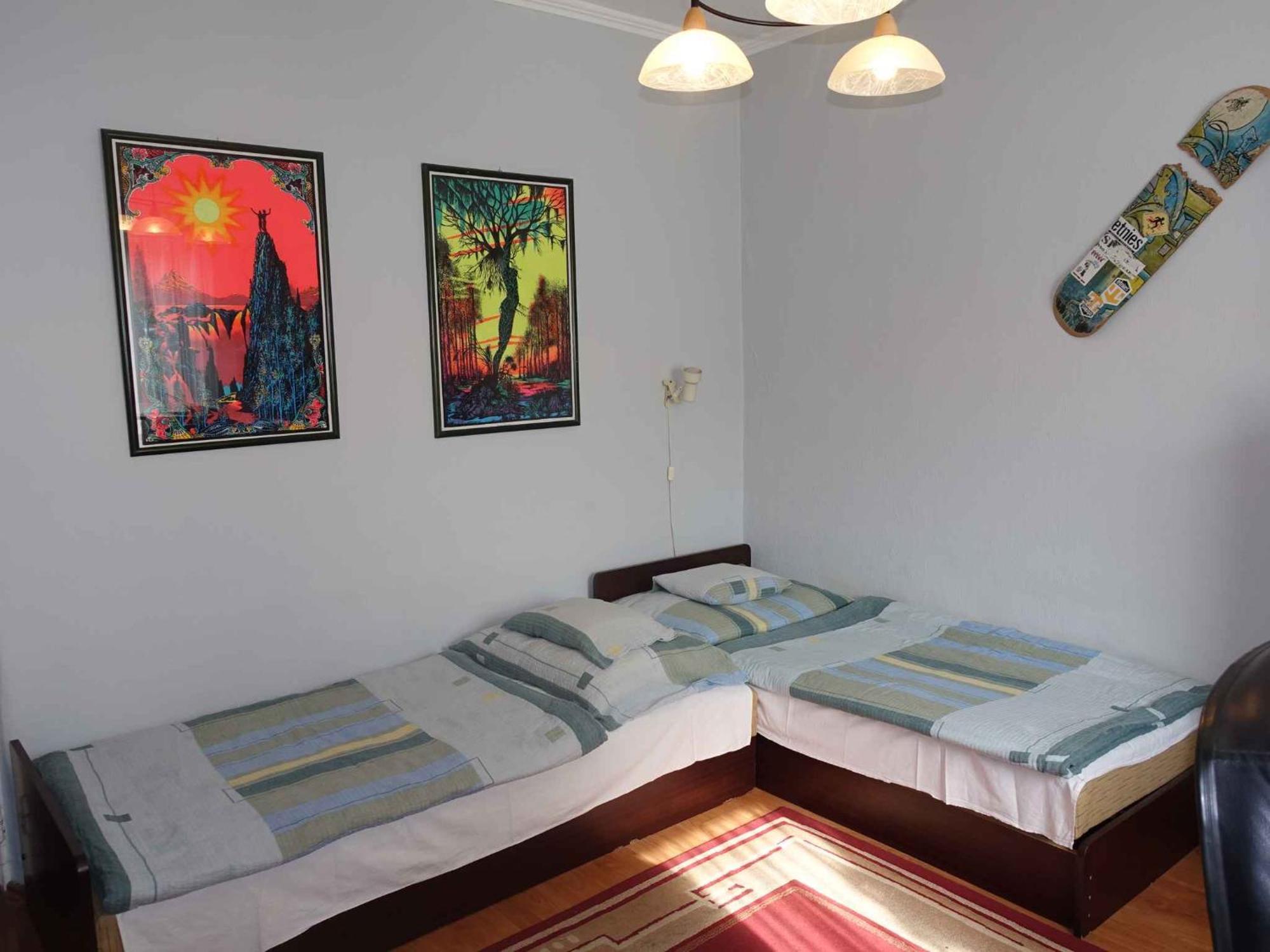 Holiday Home In Siofok - Balaton 42696 المظهر الخارجي الصورة