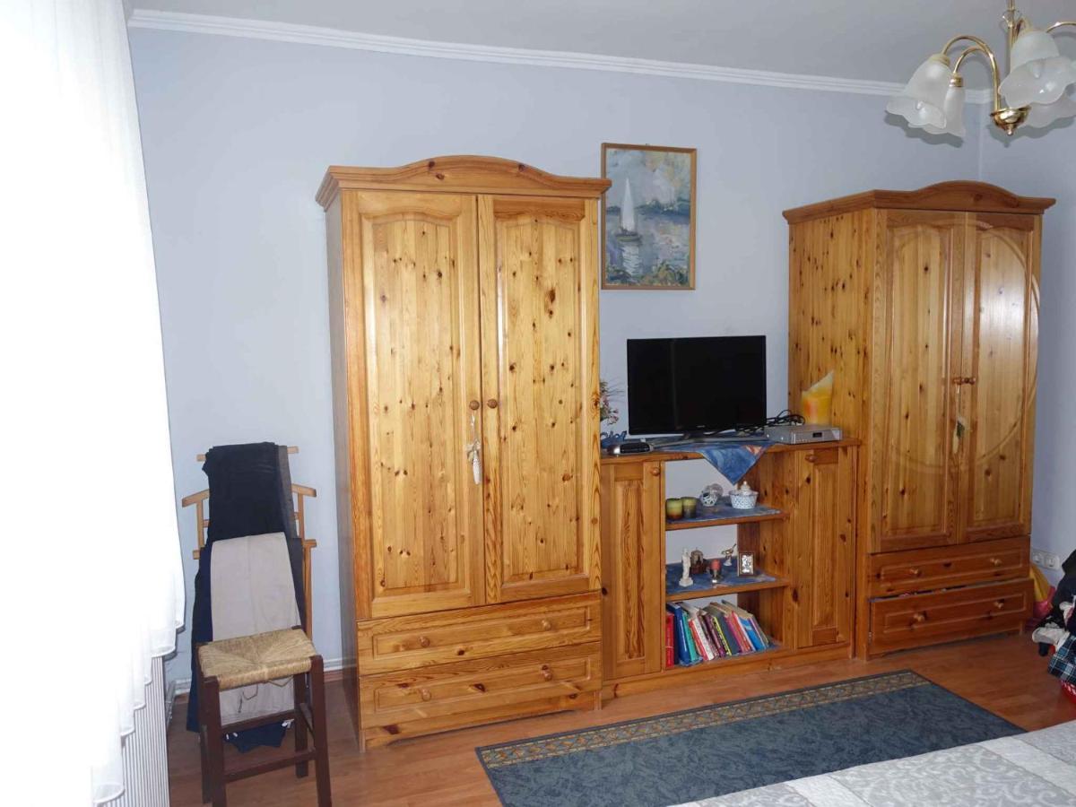 Holiday Home In Siofok - Balaton 42696 المظهر الخارجي الصورة